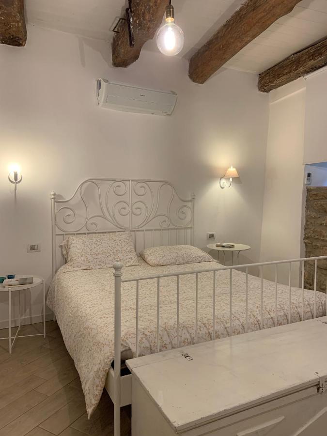 Da Agostino, La Casa Del Latte Villa Costa di Mezzate Екстериор снимка