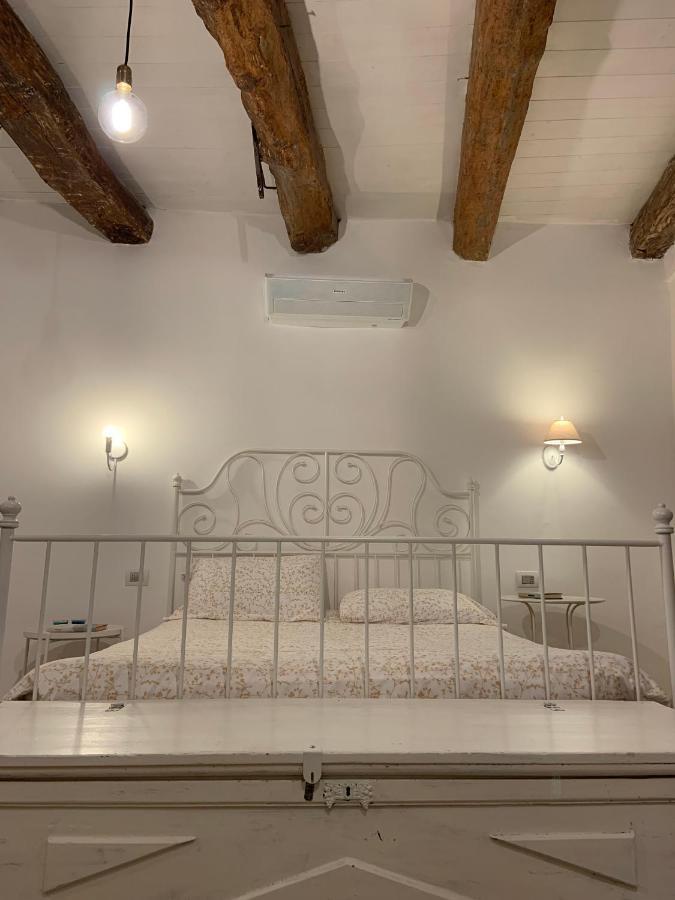 Da Agostino, La Casa Del Latte Villa Costa di Mezzate Екстериор снимка