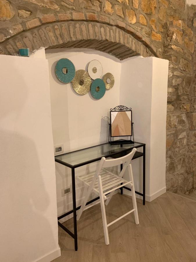 Da Agostino, La Casa Del Latte Villa Costa di Mezzate Екстериор снимка
